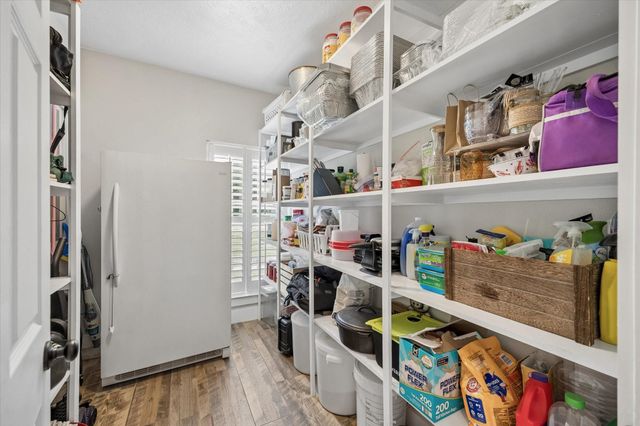 11770 Creek View Lane, Conroe, TX 77385