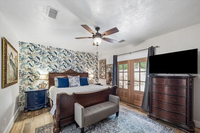 11770 Creek View Lane, Conroe, TX 77385