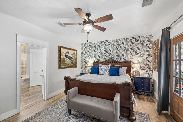 11770 Creek View Lane, Conroe, TX 77385