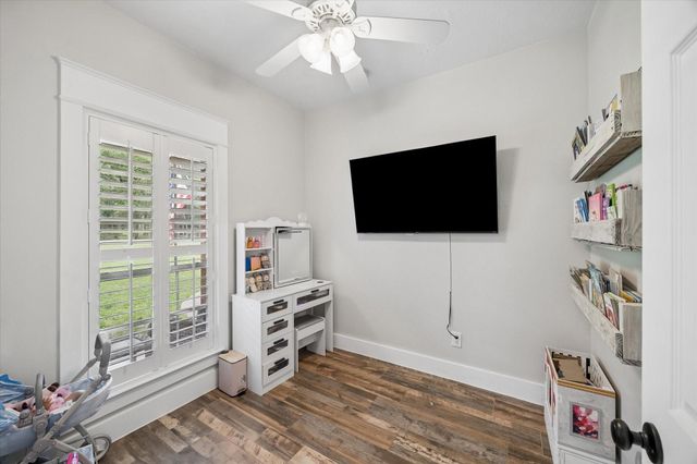 11770 Creek View Lane, Conroe, TX 77385