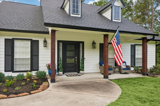 11770 Creek View Lane, Conroe, TX 77385