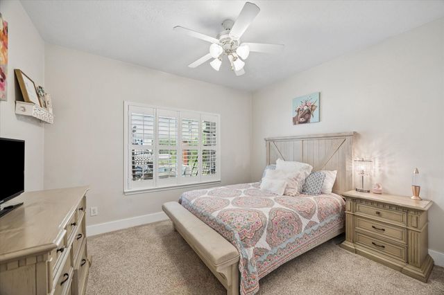 11770 Creek View Lane, Conroe, TX 77385