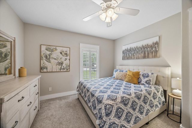 11770 Creek View Lane, Conroe, TX 77385