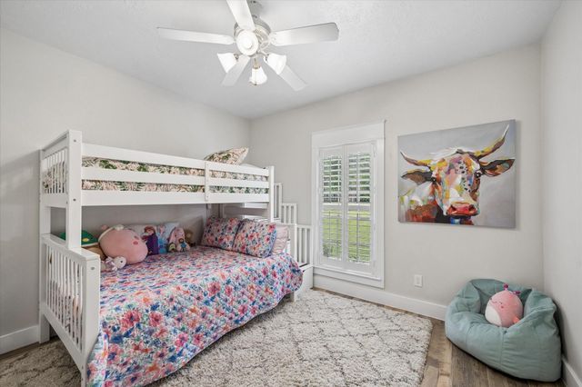 11770 Creek View Lane, Conroe, TX 77385