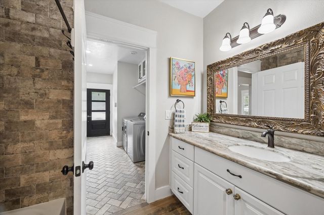 11770 Creek View Lane, Conroe, TX 77385