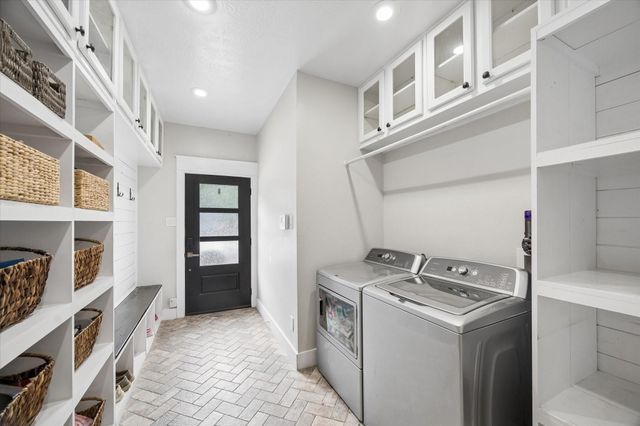 11770 Creek View Lane, Conroe, TX 77385