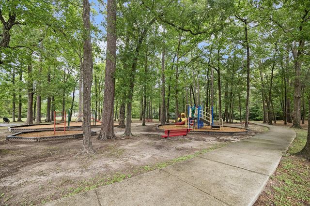 11770 Creek View Lane, Conroe, TX 77385