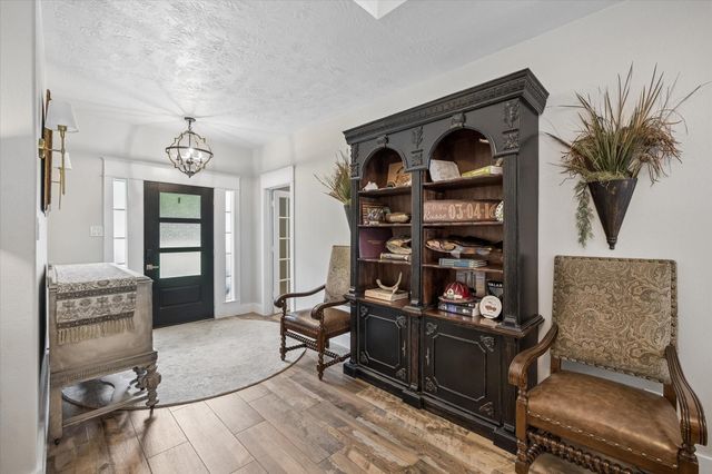 11770 Creek View Lane, Conroe, TX 77385