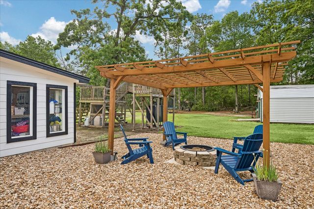 11770 Creek View Lane, Conroe, TX 77385