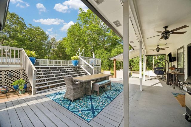 11770 Creek View Lane, Conroe, TX 77385