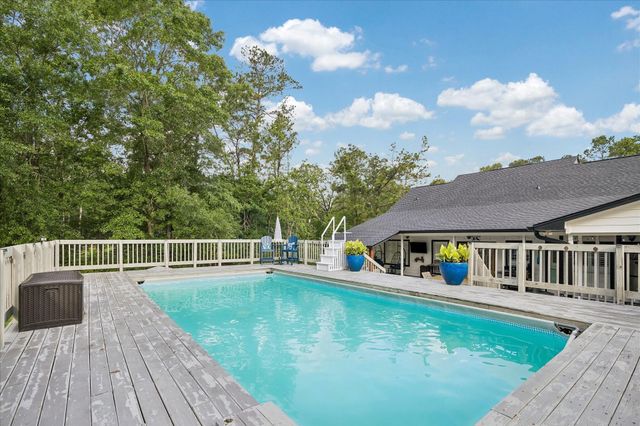 11770 Creek View Lane, Conroe, TX 77385