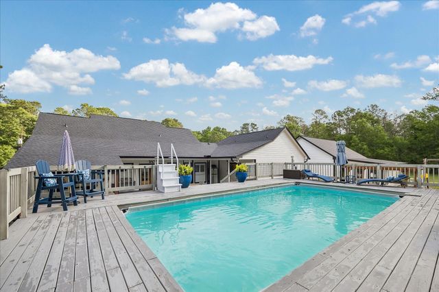 11770 Creek View Lane, Conroe, TX 77385