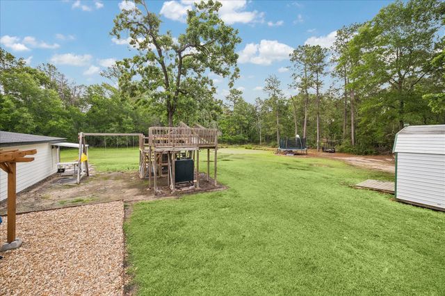 11770 Creek View Lane, Conroe, TX 77385