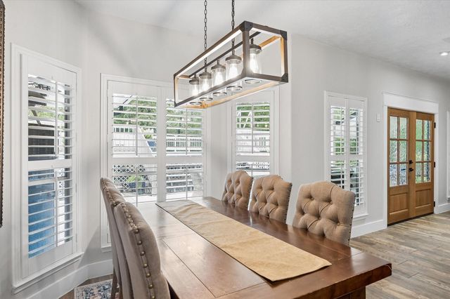 11770 Creek View Lane, Conroe, TX 77385