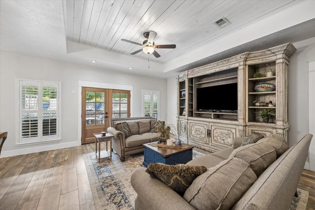 11770 Creek View Lane, Conroe, TX 77385