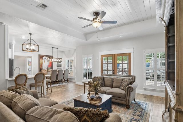 11770 Creek View Lane, Conroe, TX 77385