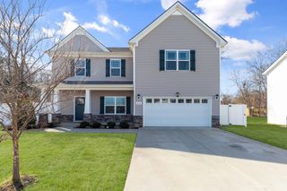 2018 Charismatic Pl, Murfreesboro, TN 37128