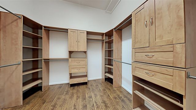 12402 Santiago Cove Lane, Houston, TX 77041