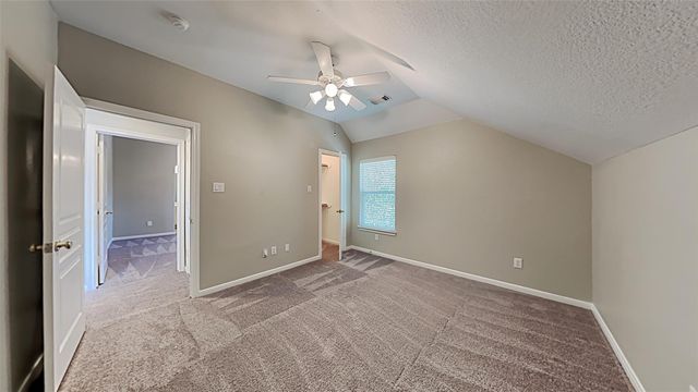 12402 Santiago Cove Lane, Houston, TX 77041