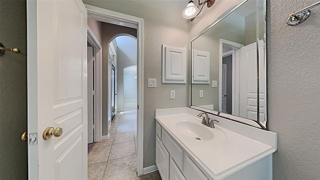 12402 Santiago Cove Lane, Houston, TX 77041