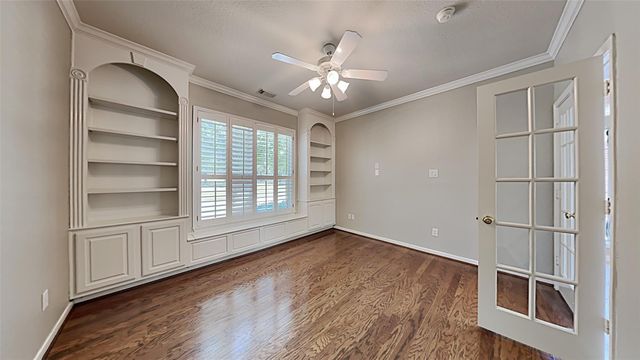 12402 Santiago Cove Lane, Houston, TX 77041