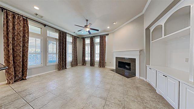 12402 Santiago Cove Lane, Houston, TX 77041