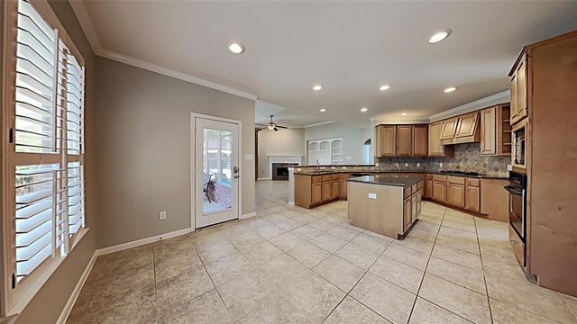 12402 Santiago Cove Lane, Houston, TX 77041