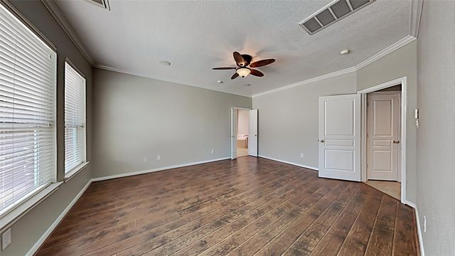 12402 Santiago Cove Lane, Houston, TX 77041