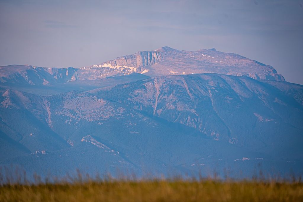 11 Ridge Road Road, Roberts, MT 59070 photo 4