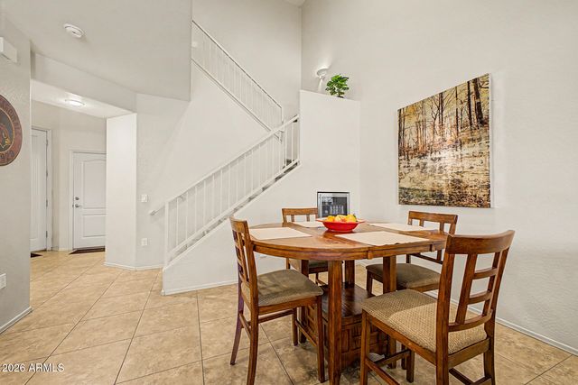 705 W QUEEN CREEK Road 1003, Chandler, AZ 85248