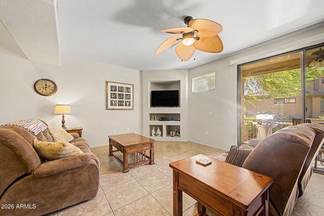 705 W QUEEN CREEK Road 1003, Chandler, AZ 85248