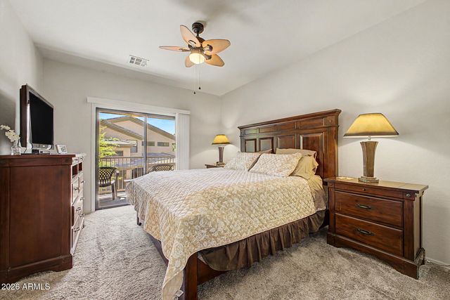705 W QUEEN CREEK Road 1003, Chandler, AZ 85248