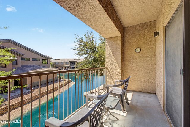 705 W QUEEN CREEK Road 1003, Chandler, AZ 85248