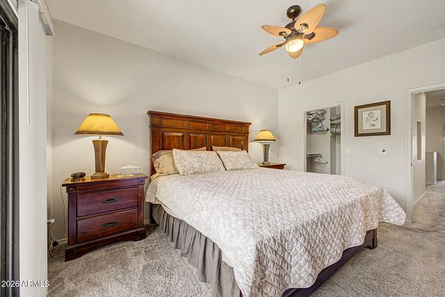 705 W QUEEN CREEK Road 1003, Chandler, AZ 85248