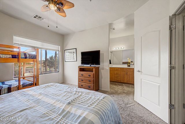 705 W QUEEN CREEK Road 1003, Chandler, AZ 85248
