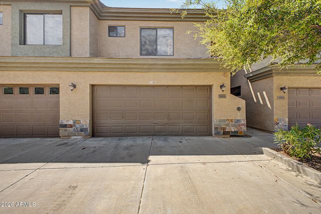 705 W QUEEN CREEK Road 1003, Chandler, AZ 85248