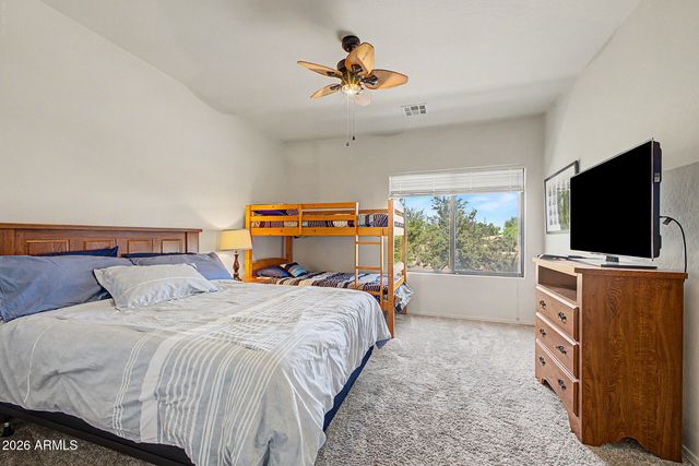705 W QUEEN CREEK Road 1003, Chandler, AZ 85248