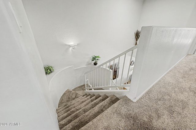 705 W QUEEN CREEK Road 1003, Chandler, AZ 85248