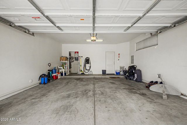 705 W QUEEN CREEK Road 1003, Chandler, AZ 85248