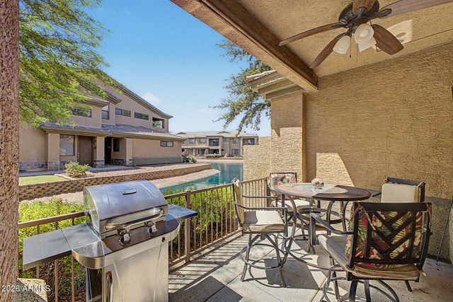 705 W QUEEN CREEK Road 1003, Chandler, AZ 85248