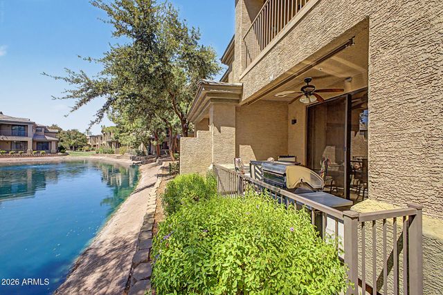 705 W QUEEN CREEK Road 1003, Chandler, AZ 85248