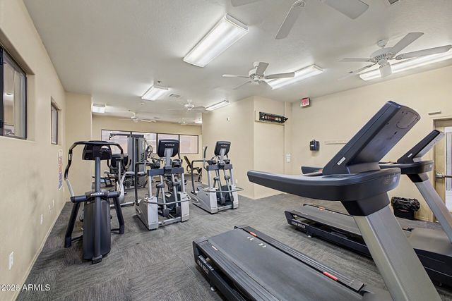 705 W QUEEN CREEK Road 1003, Chandler, AZ 85248