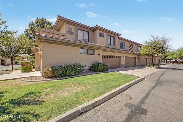 705 W QUEEN CREEK Road 1003, Chandler, AZ 85248