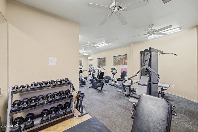 705 W QUEEN CREEK Road 1003, Chandler, AZ 85248