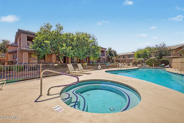 705 W QUEEN CREEK Road 1003, Chandler, AZ 85248