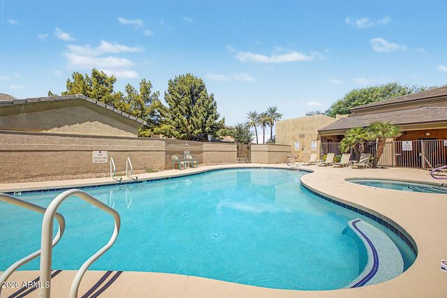 705 W QUEEN CREEK Road 1003, Chandler, AZ 85248