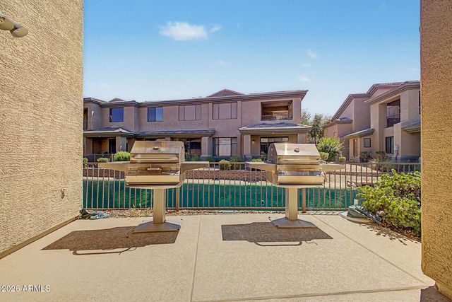 705 W QUEEN CREEK Road 1003, Chandler, AZ 85248