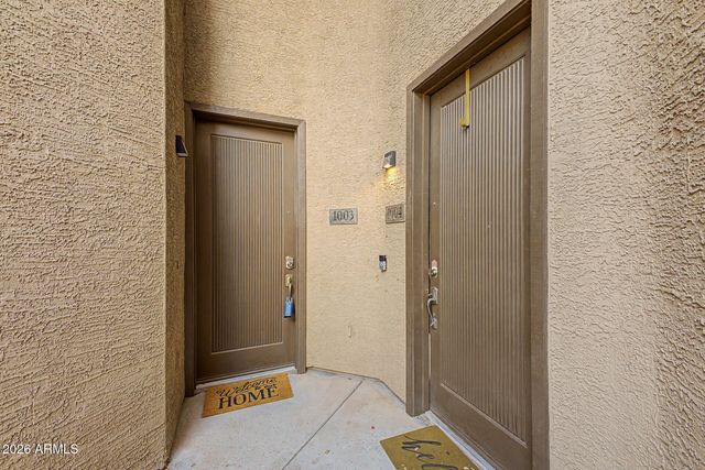 705 W QUEEN CREEK Road 1003, Chandler, AZ 85248