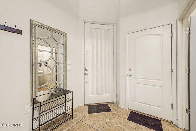 705 W QUEEN CREEK Road 1003, Chandler, AZ 85248
