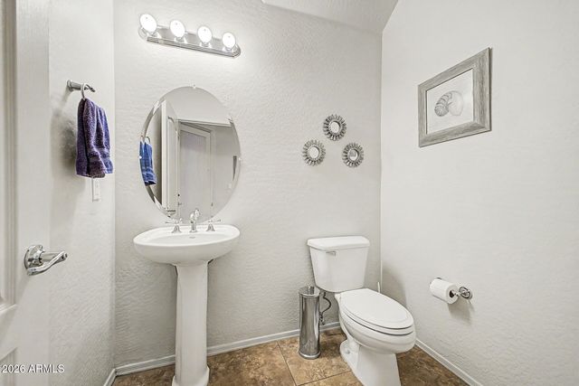 705 W QUEEN CREEK Road 1003, Chandler, AZ 85248